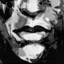 unmondofattodiparole avatar