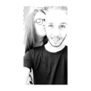 unmondoisolato avatar