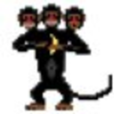 unmonodetrescabezas avatar