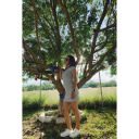 unmontondenada avatar