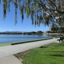 unmooredonasundayevening avatar