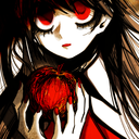 unmostachosinhogar avatar