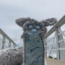 unmotivated-furby-mother avatar