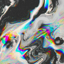 unmotivated-muggle avatar