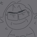 unmotivated-o7 avatar