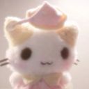 unmotivated-student avatar