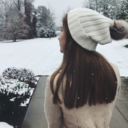 unmotivated-verbosity avatar