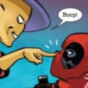 unmotivatedblogname avatar