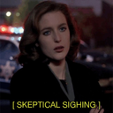 unmotivatedcommitment avatar