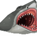 unmotivatedlazyturd avatar