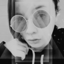 unmotivatedmusings avatar