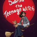 unmotivatedsketch avatar