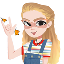 unmotivatedtrashcan avatar