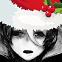 unmovable-sovereign avatar