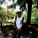 unmoveablebeast avatar