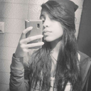 unmundo-dondeno-sepermitengritos avatar