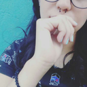 unmundosintristeza avatar