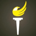 unmuted-merica avatar