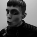 unmutely-blog avatar