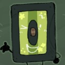 unnamable-lee avatar