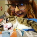 unnamed-addiction avatar