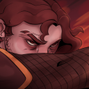 unnamed-atlas avatar