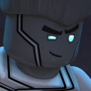 unnamed-ninjago-blog avatar