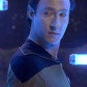 unnamed-star-trek-blog avatar