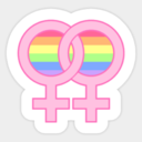 unnamed-user-001 avatar