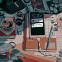 unnameddreams avatar