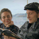 unnamedfeelingss avatar