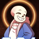 unnamedgenerator avatar