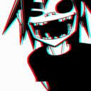 unnamedmessofamofo avatar