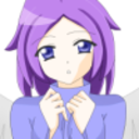 unnamedmidbossangel avatar