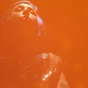 unnamedmonsters avatar