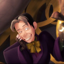 unnamedmoralist avatar