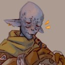 unnamedpebble avatar