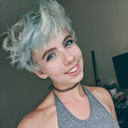 unnamedprotagonist avatar