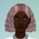unnamedsimsblog avatar