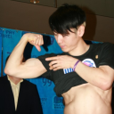 unnamedskinnyflame avatar