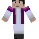 unnamedskylord avatar