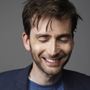 unnamedspecies avatar