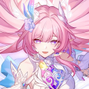 unnamedsunflower avatar