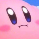 unnatural-disasterr avatar