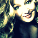 unnatural-dreamer avatar