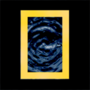 unnatural-geographic avatar