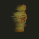 unnatural-madness avatar