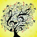 unnatural-story-collector avatar