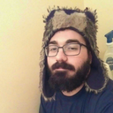 unnatural-twenty avatar