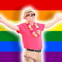 unnatural-uncle avatar